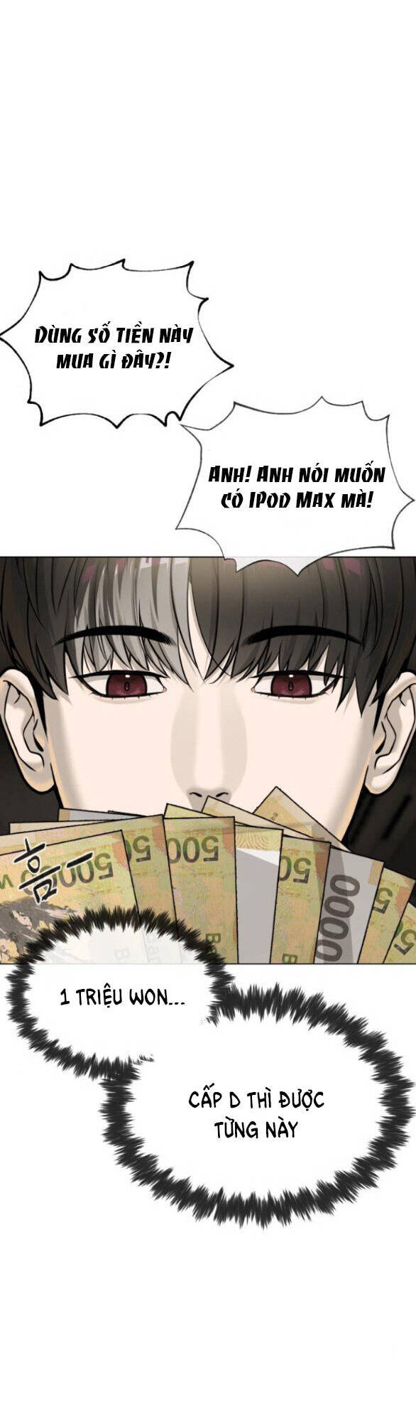 Sát Thủ Peter Chap 141 - Next Chap 142