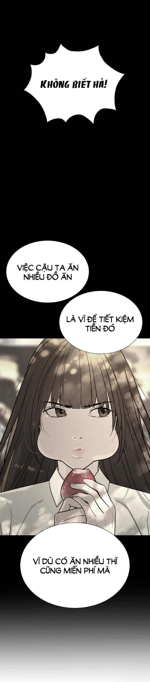 Sát Thủ Peter Chap 141 - Next Chap 142