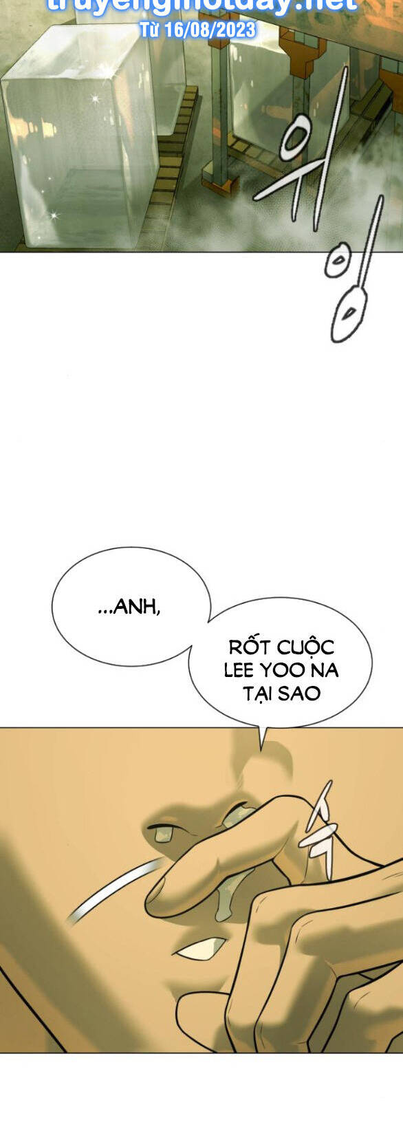 Sát Thủ Peter Chap 141 - Next Chap 142