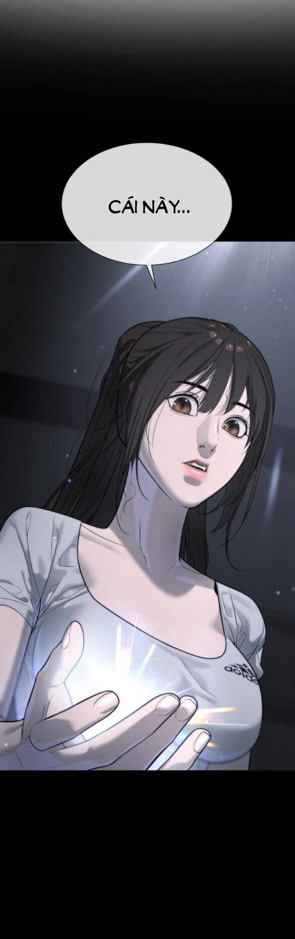 Sát Thủ Peter Chap 141 - Next Chap 142