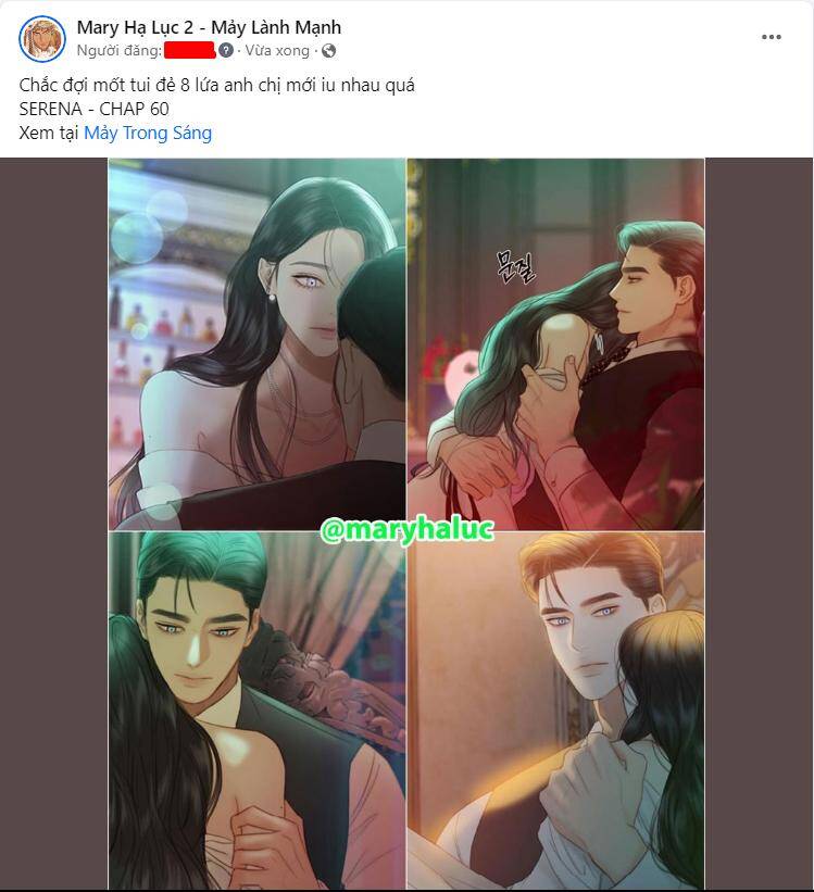 Sát Thủ Peter Chap 141 - Next Chap 142