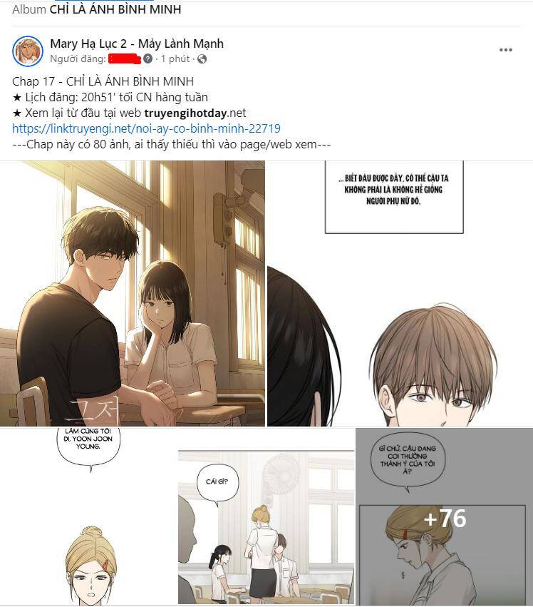 Sát Thủ Peter Chap 141 - Next Chap 142