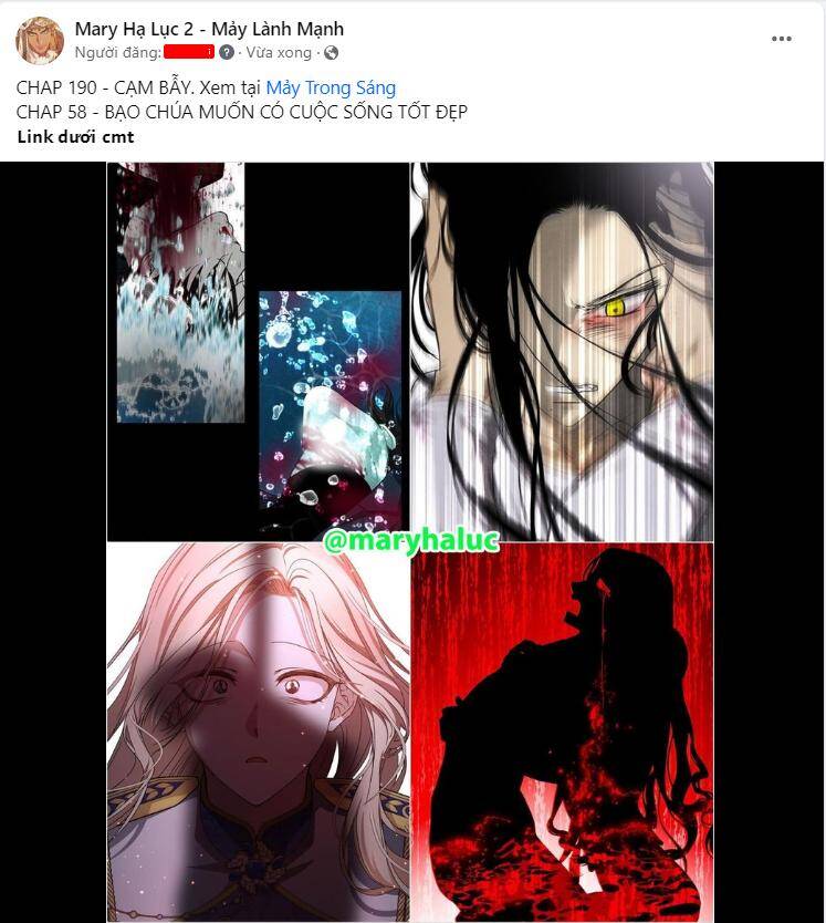 Sát Thủ Peter Chap 141 - Next Chap 142