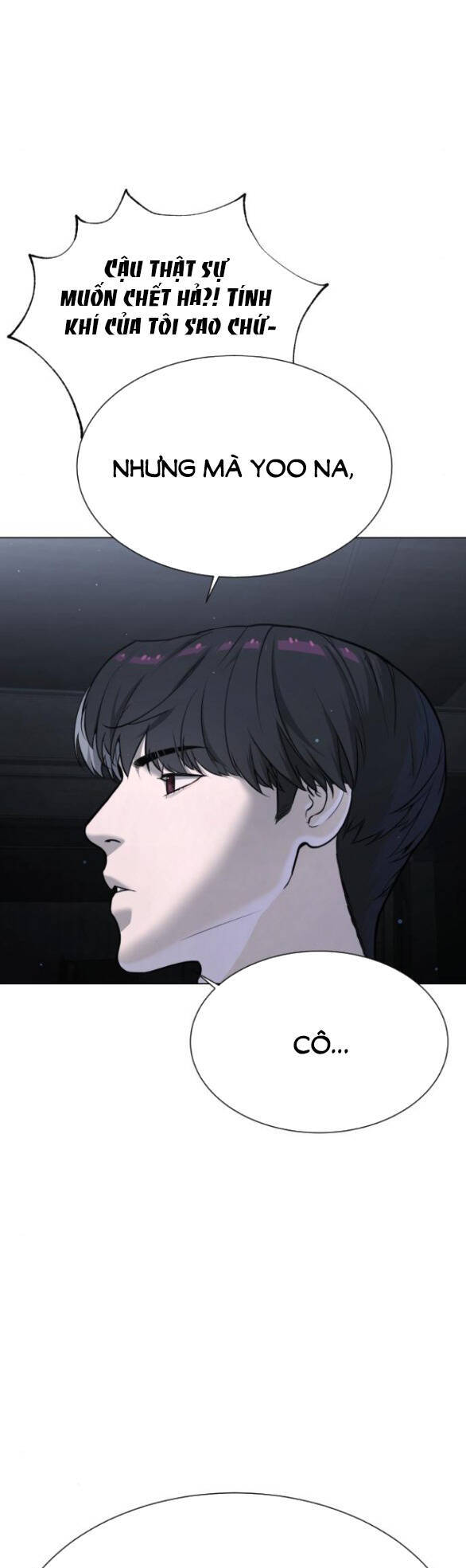Sát Thủ Peter Chap 141 - Next Chap 142