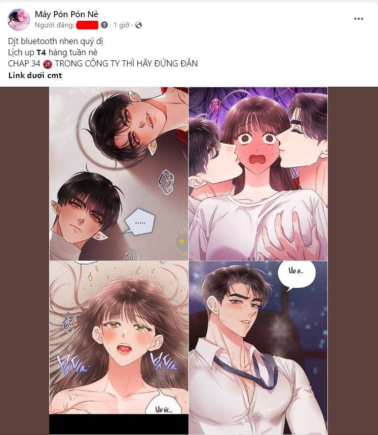 Sát Thủ Peter Chap 142 - Next Chap 143