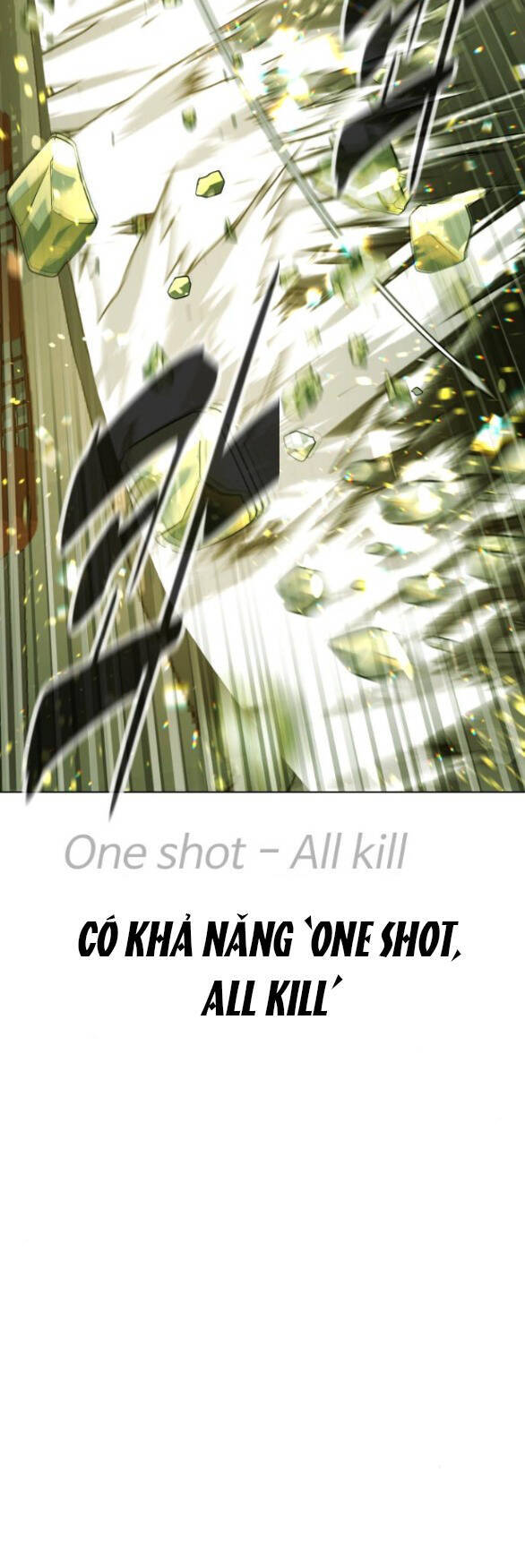 Sát Thủ Peter Chap 142 - Next Chap 143