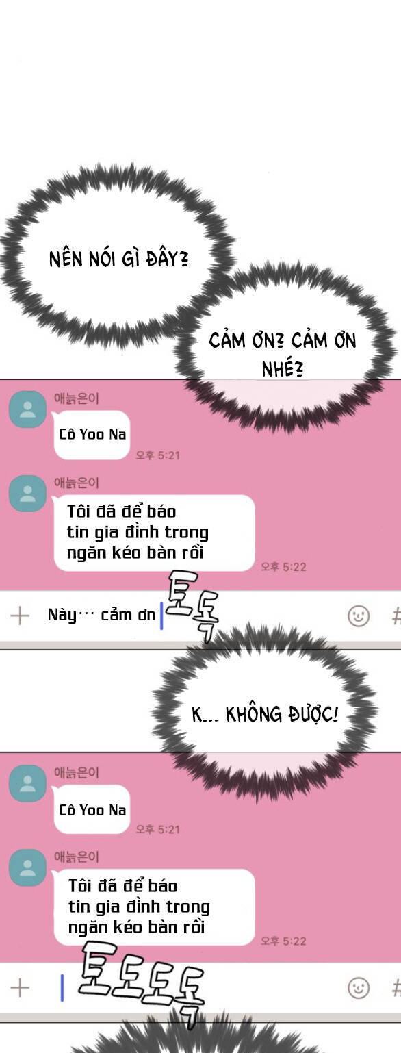 Sát Thủ Peter Chap 142 - Next Chap 143