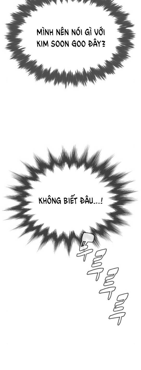 Sát Thủ Peter Chap 142 - Next Chap 143