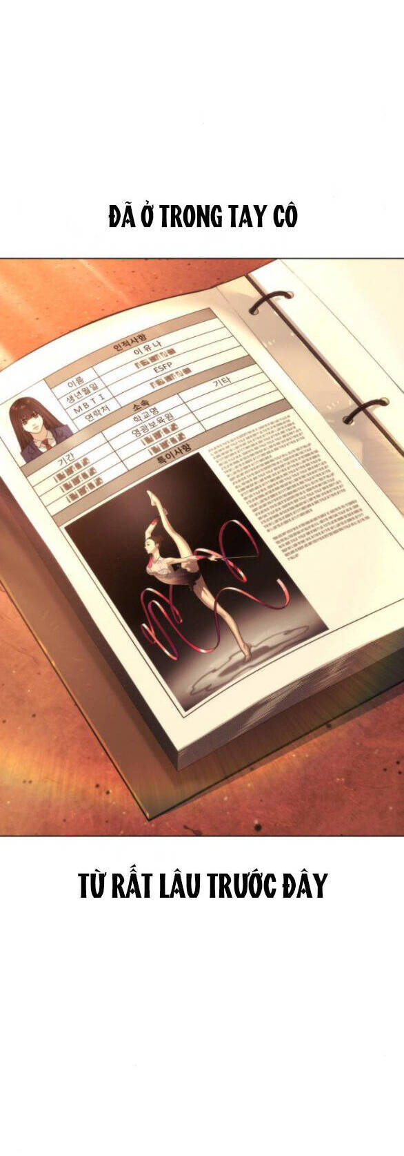 Sát Thủ Peter Chap 142 - Next Chap 143