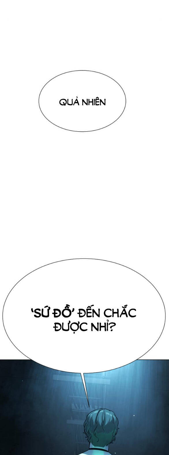 Sát Thủ Peter Chap 142 - Next Chap 143