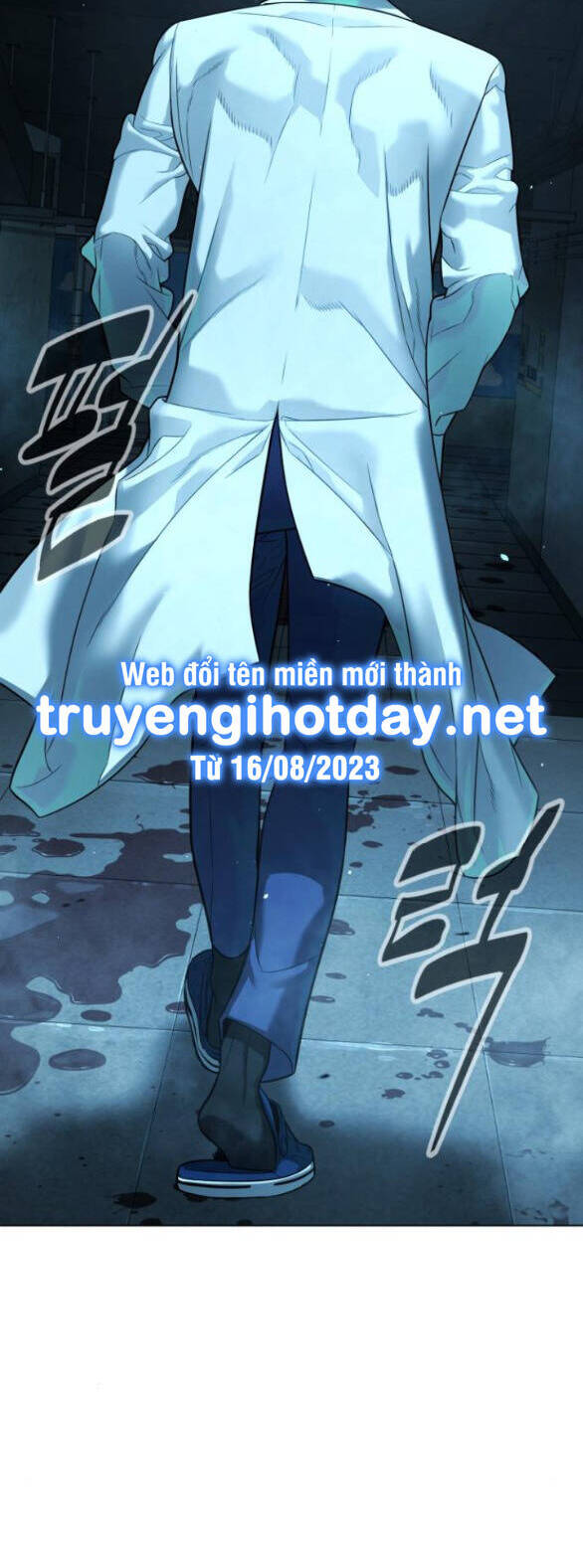 Sát Thủ Peter Chap 142 - Next Chap 143