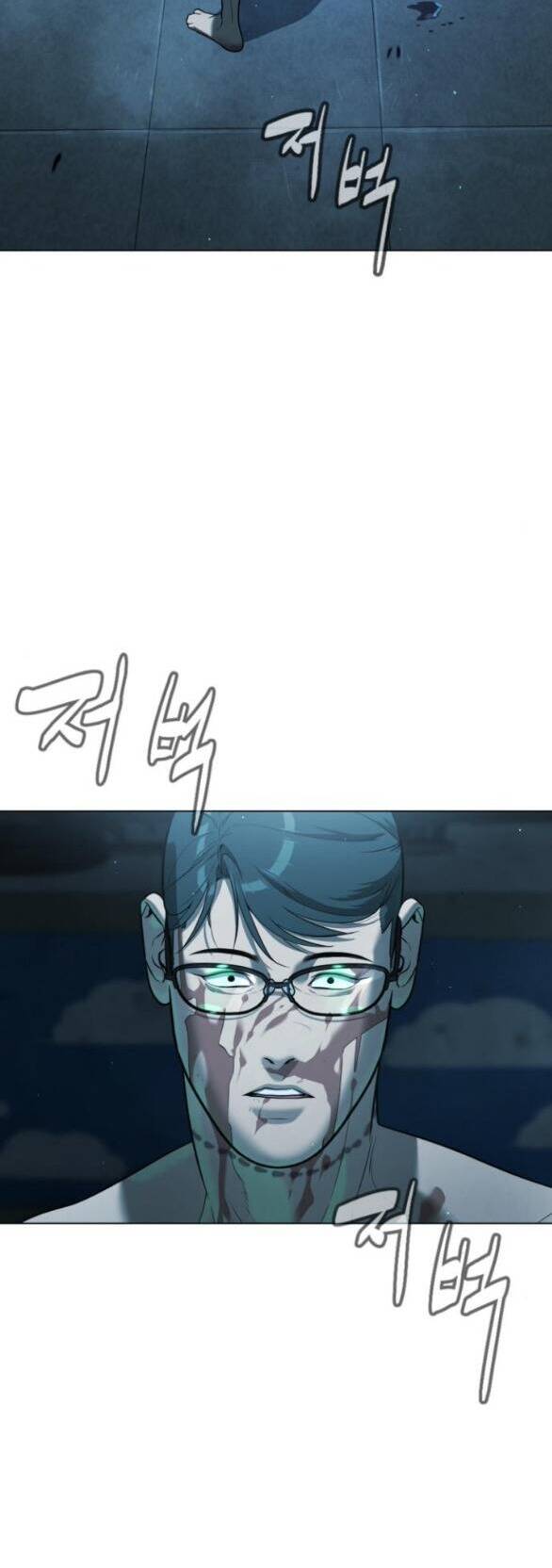 Sát Thủ Peter Chap 142 - Next Chap 143