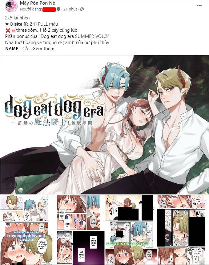 Sát Thủ Peter Chap 142 - Next Chap 143