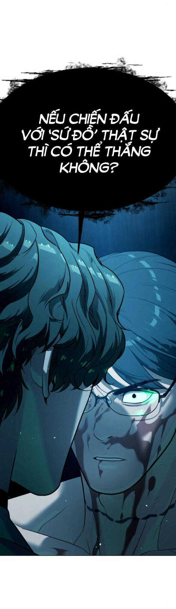 Sát Thủ Peter Chap 142 - Next Chap 143