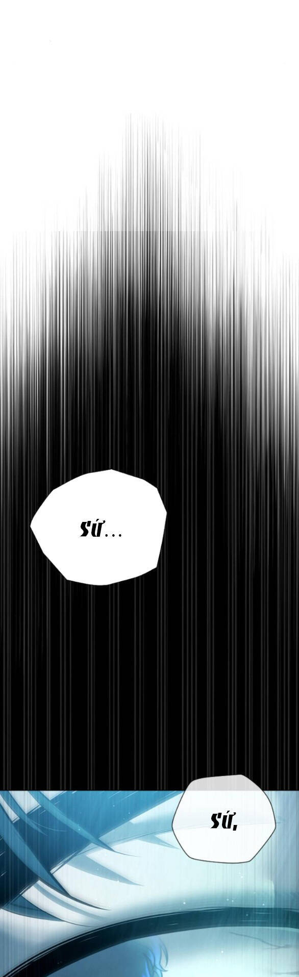 Sát Thủ Peter Chap 142 - Next Chap 143