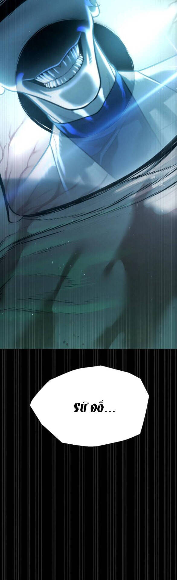 Sát Thủ Peter Chap 142 - Next Chap 143