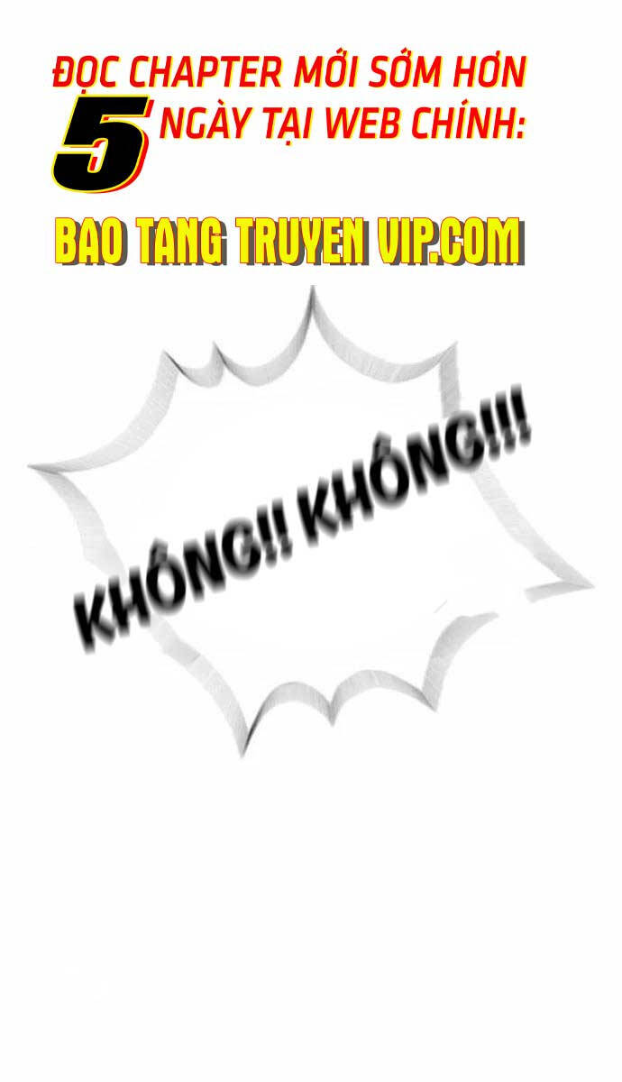 Sát Thủ Peter Chap 15 - Next Chap 16