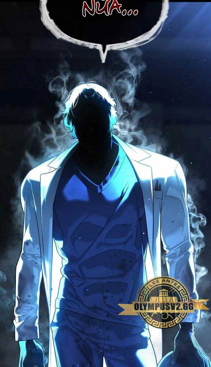 Sát Thủ Peter Chap 15 - Next Chap 16