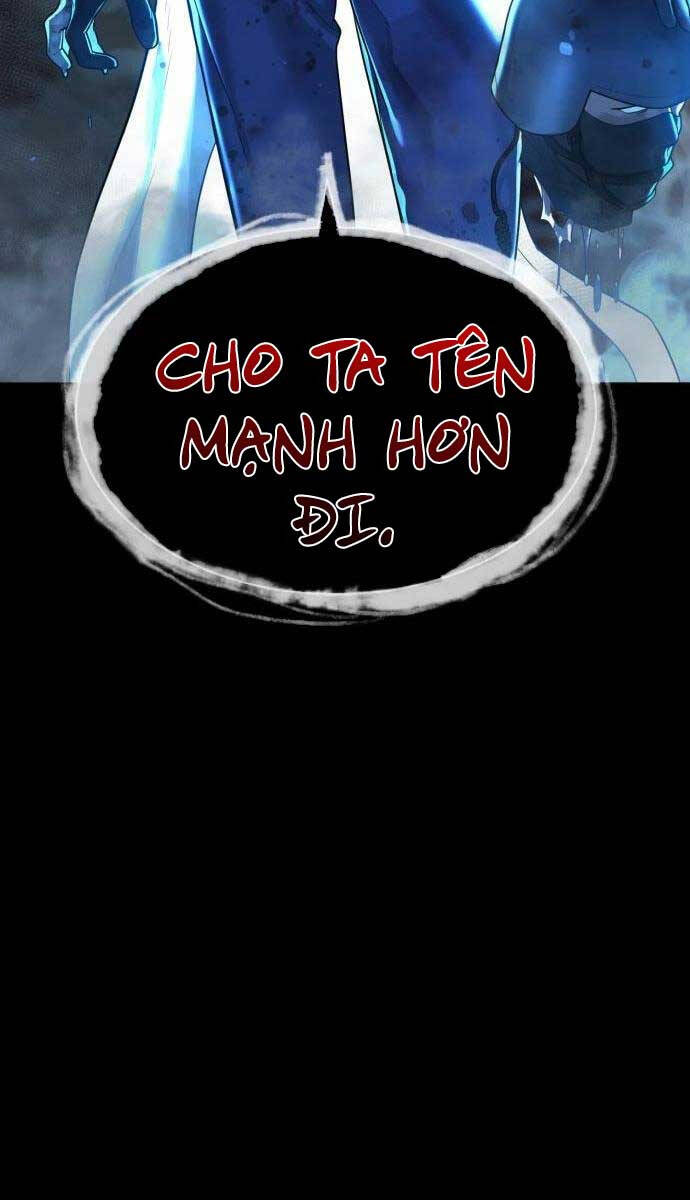 Sát Thủ Peter Chap 15 - Next Chap 16