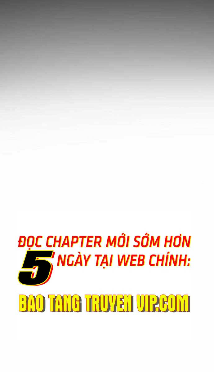 Sát Thủ Peter Chap 15 - Next Chap 16