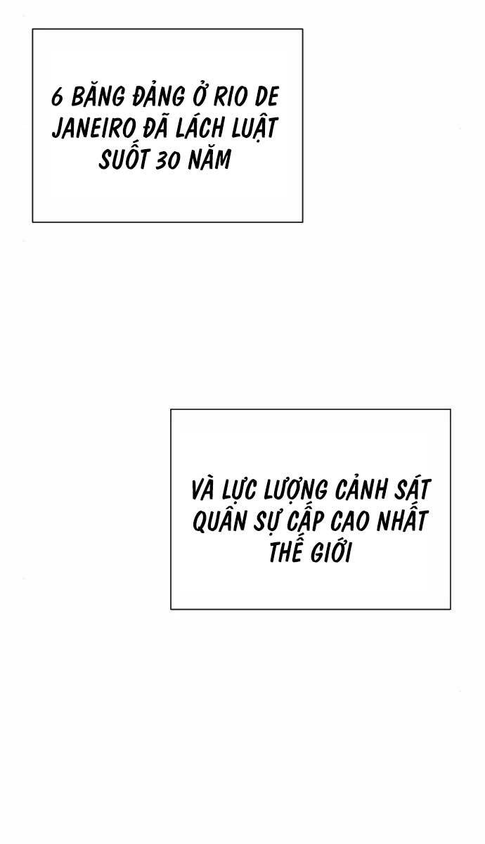 Sát Thủ Peter Chap 15 - Next Chap 16