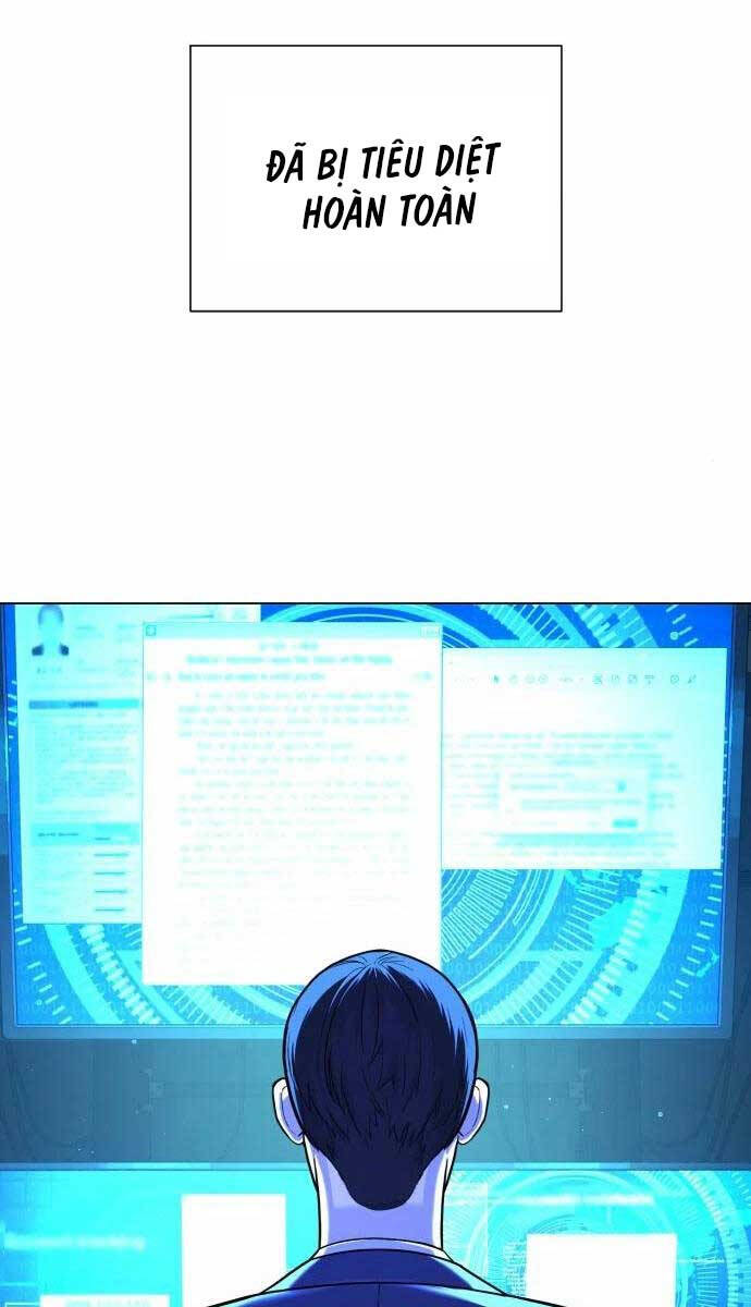 Sát Thủ Peter Chap 15 - Next Chap 16