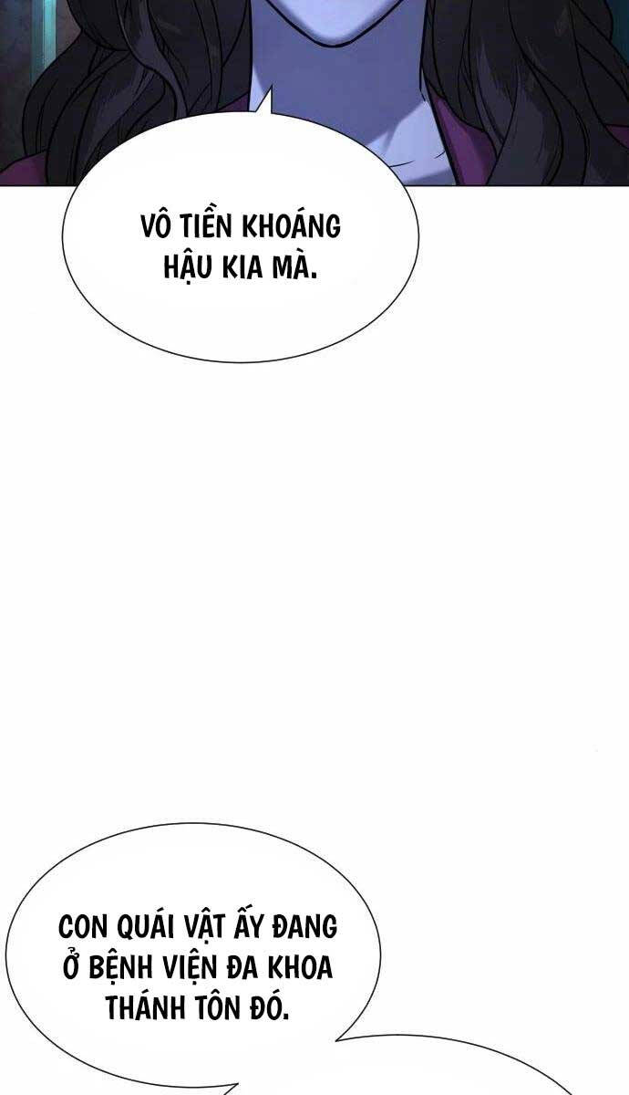 Sát Thủ Peter Chap 15 - Next Chap 16