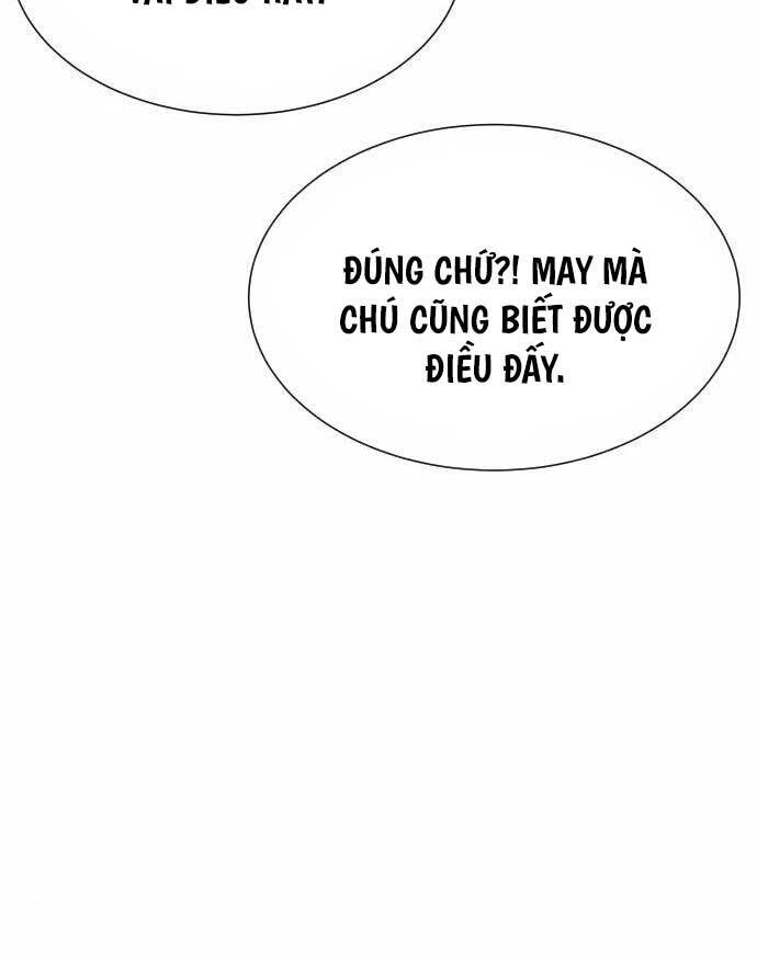 Sát Thủ Peter Chap 15 - Next Chap 16