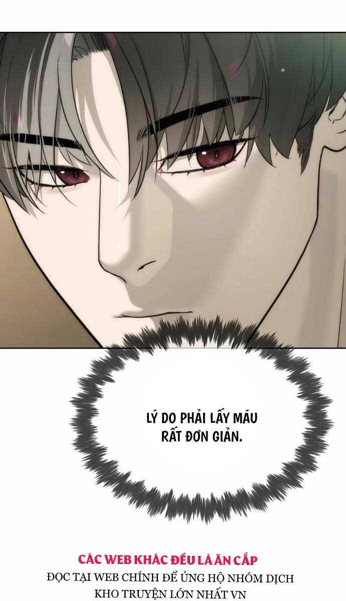 Sát Thủ Peter Chap 15 - Next Chap 16