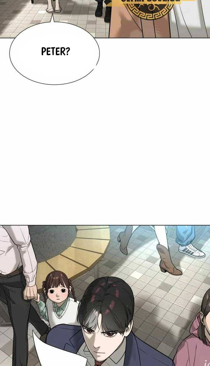 Sát Thủ Peter Chap 15 - Next Chap 16