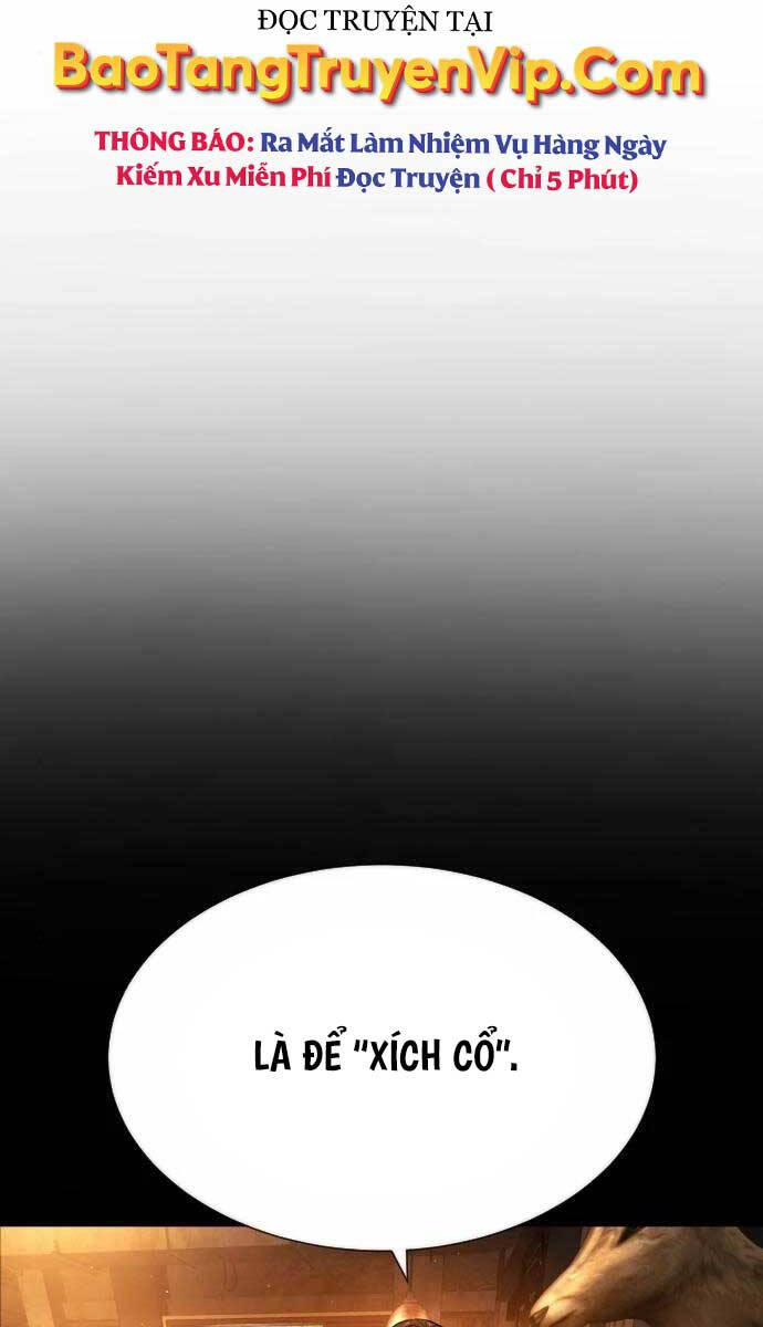 Sát Thủ Peter Chap 15 - Next Chap 16
