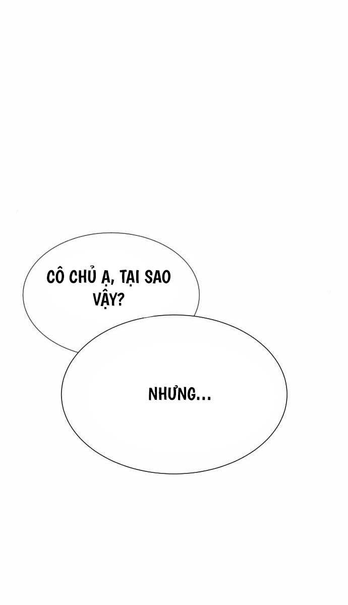 Sát Thủ Peter Chap 15 - Next Chap 16
