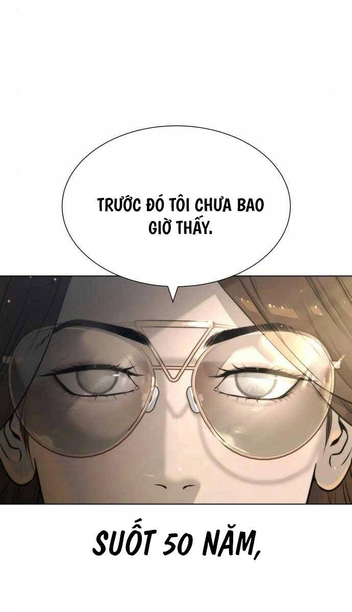 Sát Thủ Peter Chap 15 - Next Chap 16