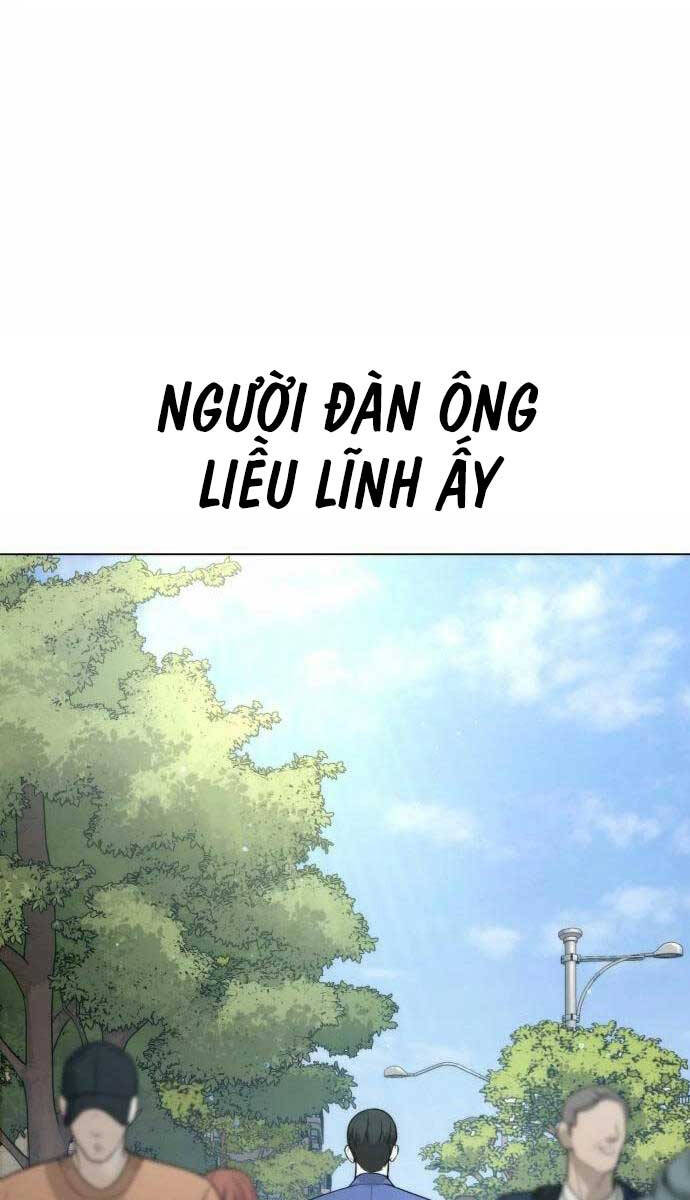 Sát Thủ Peter Chap 15 - Next Chap 16