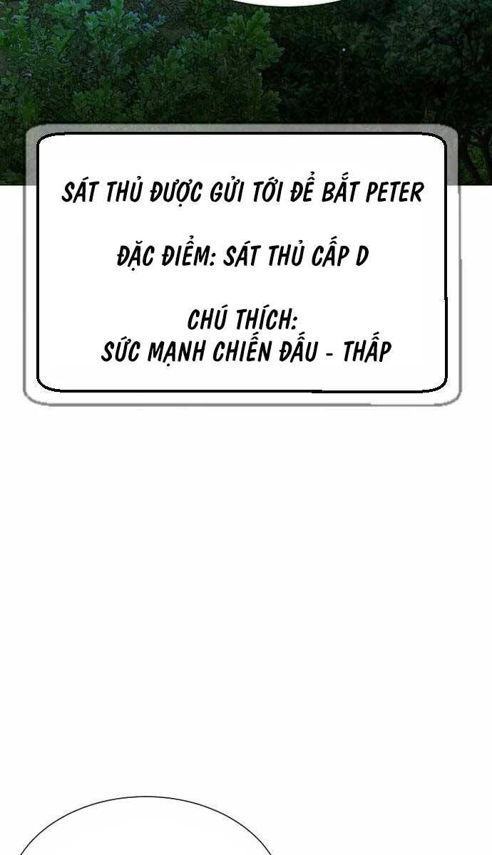 Sát Thủ Peter Chap 15 - Next Chap 16