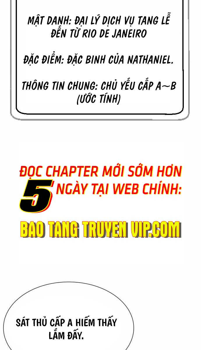 Sát Thủ Peter Chap 15 - Next Chap 16
