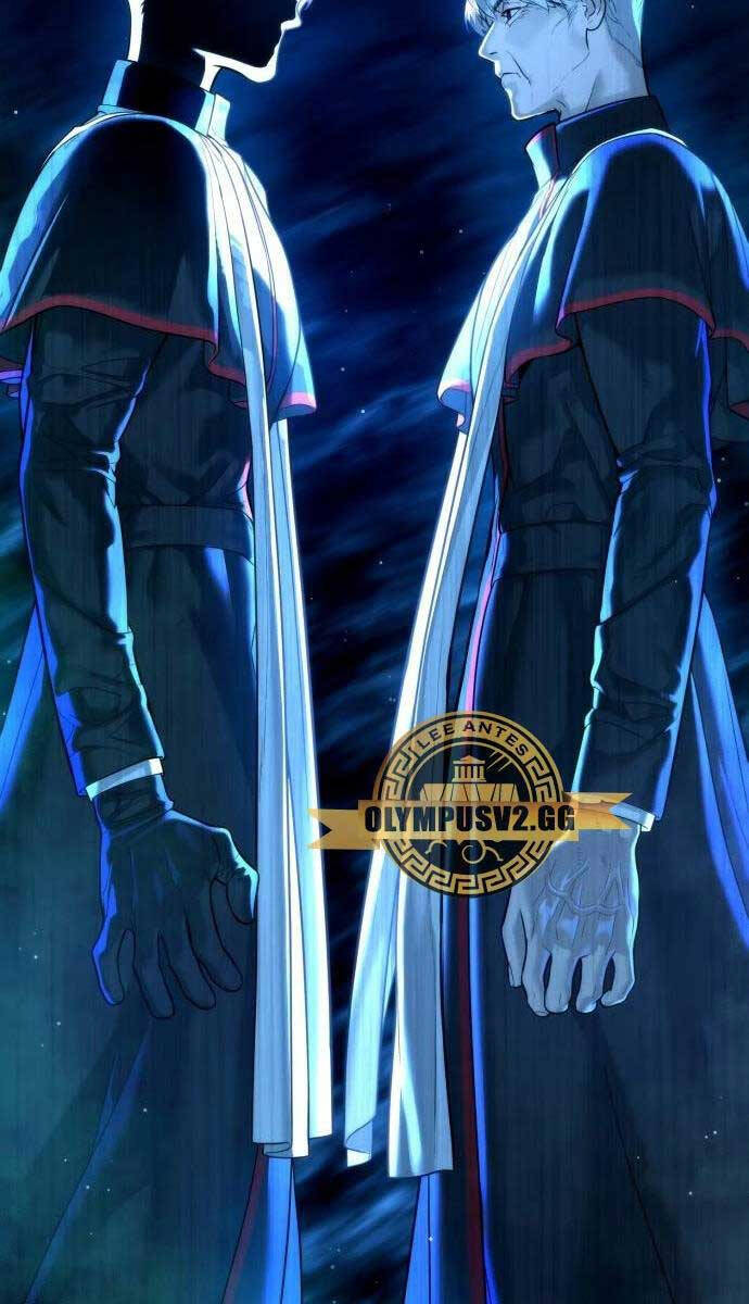 Sát Thủ Peter Chap 15 - Next Chap 16