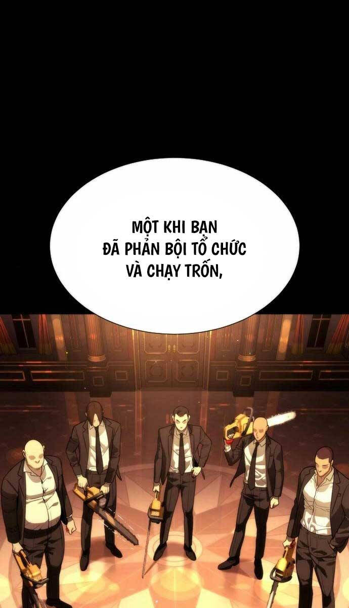 Sát Thủ Peter Chap 15 - Next Chap 16