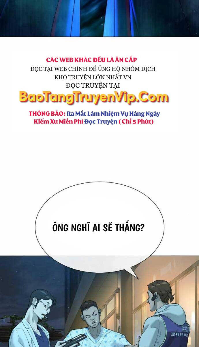 Sát Thủ Peter Chap 15 - Next Chap 16