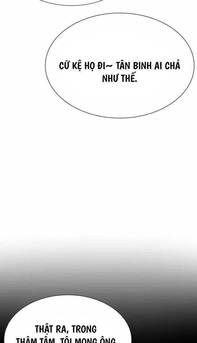 Sát Thủ Peter Chap 15 - Next Chap 16