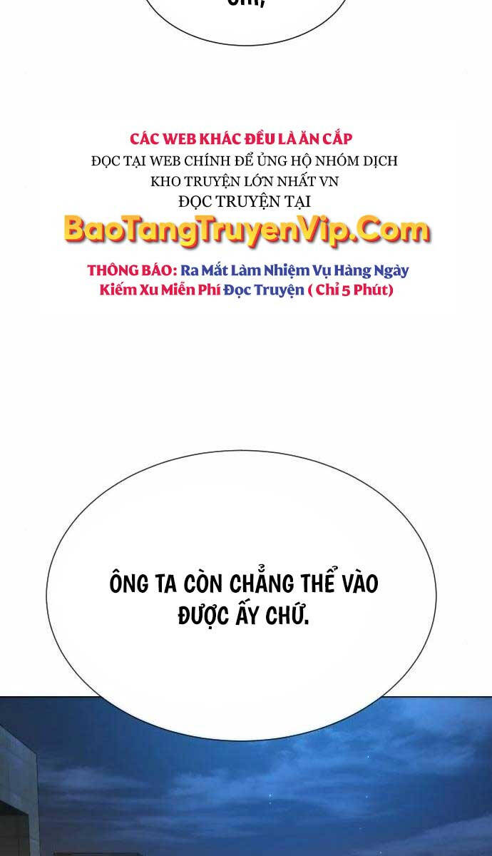 Sát Thủ Peter Chap 15 - Next Chap 16