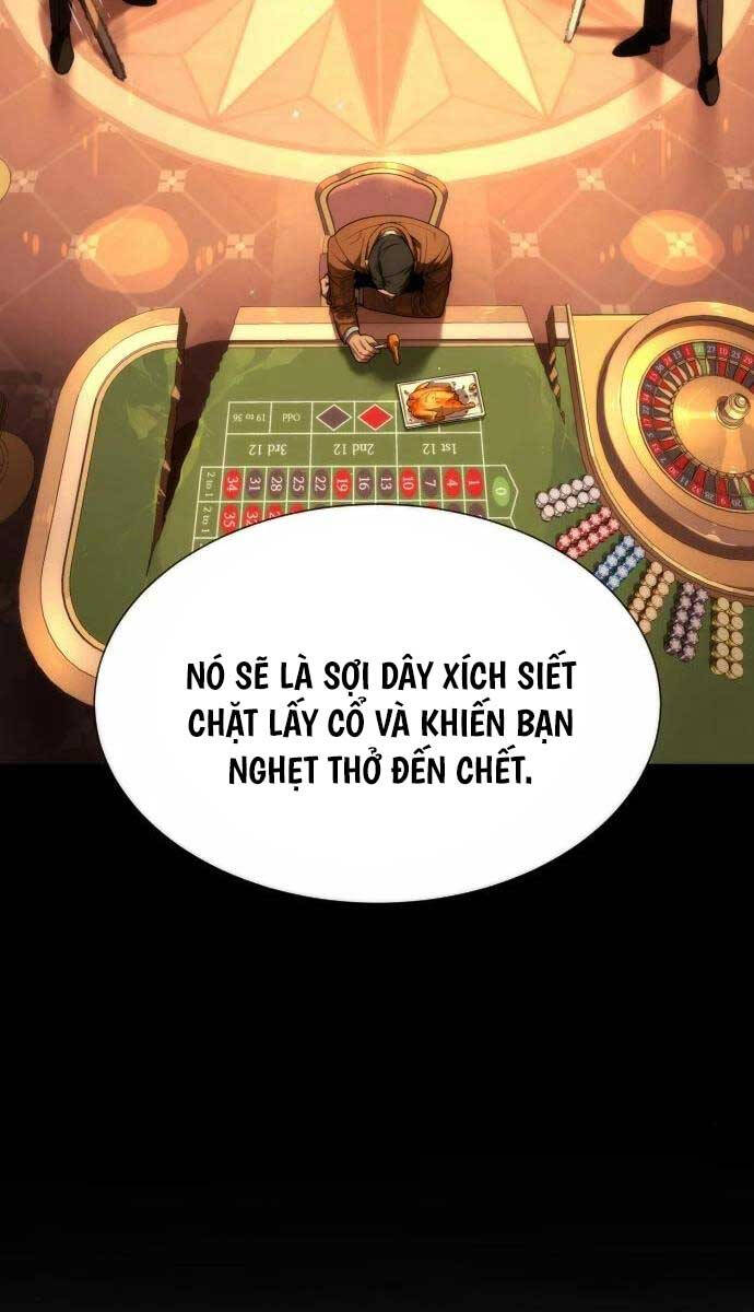 Sát Thủ Peter Chap 15 - Next Chap 16