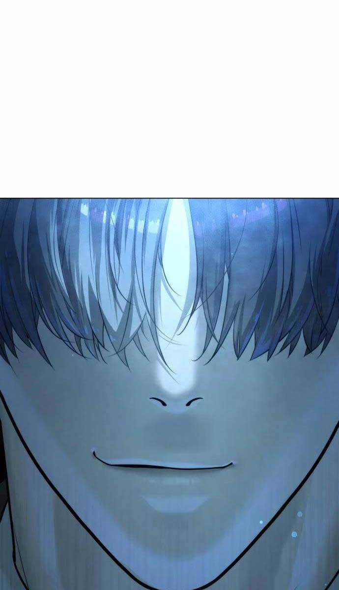 Sát Thủ Peter Chap 15 - Next Chap 16