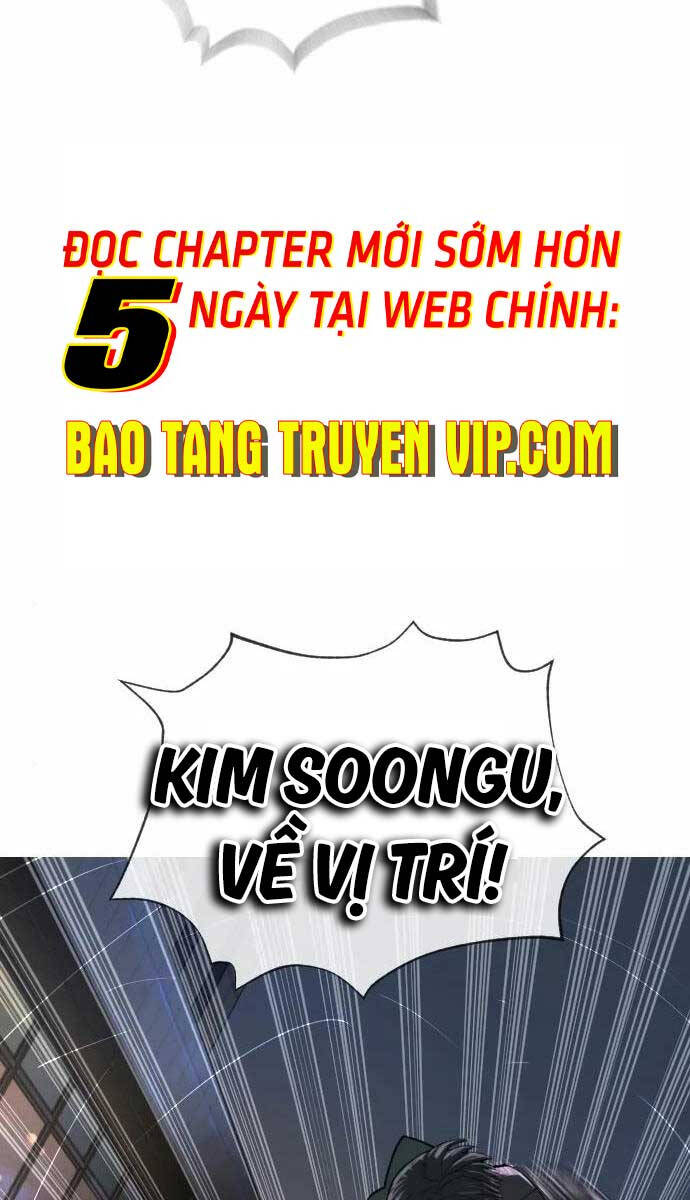 Sát Thủ Peter Chap 15 - Next Chap 16