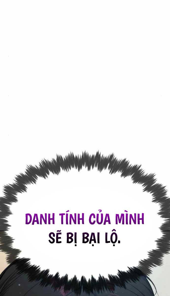 Sát Thủ Peter Chap 15 - Next Chap 16