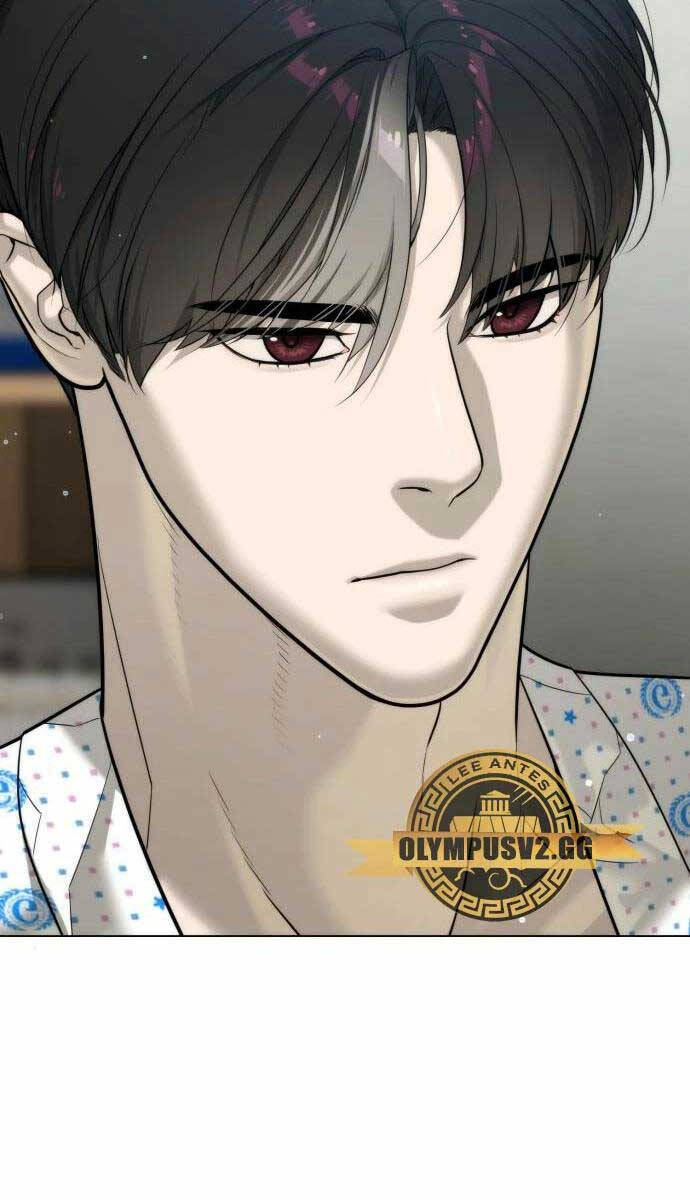 Sát Thủ Peter Chap 15 - Next Chap 16