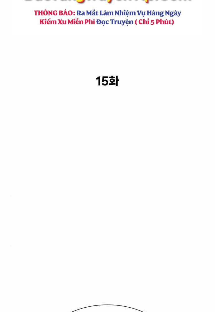 Sát Thủ Peter Chap 15 - Next Chap 16