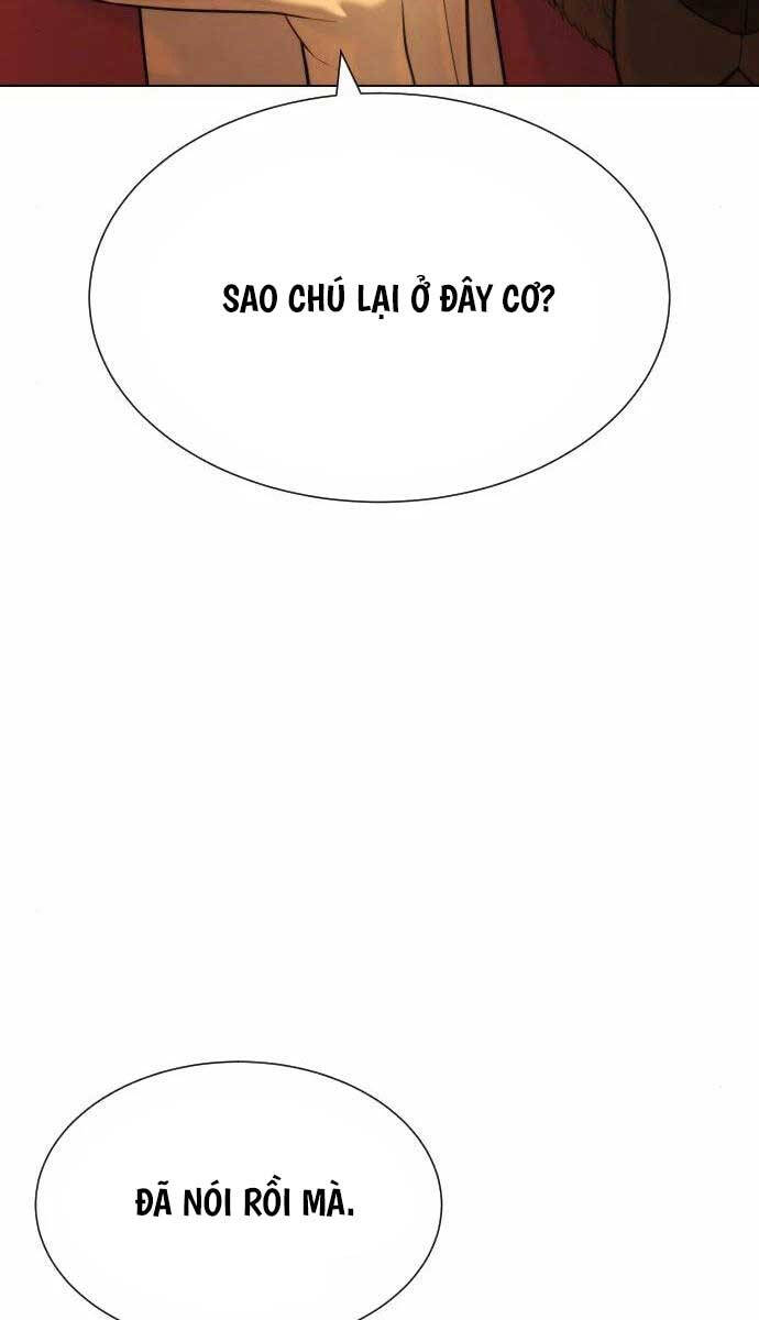 Sát Thủ Peter Chap 15 - Next Chap 16