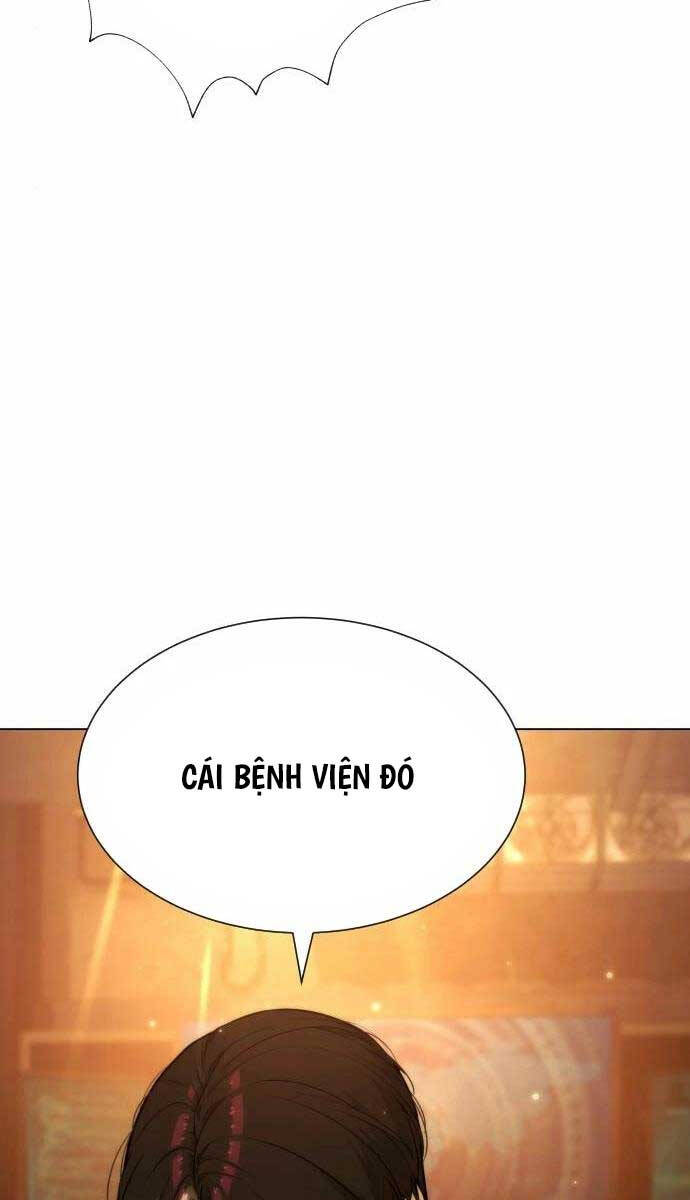 Sát Thủ Peter Chap 15 - Next Chap 16