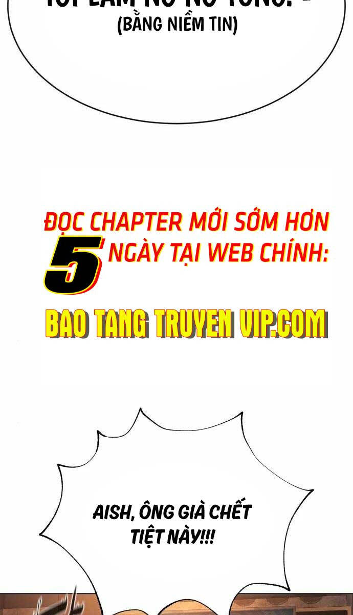 Sát Thủ Peter Chap 15 - Next Chap 16
